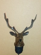 Nalewak Jagermeister 