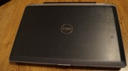 Laptop Dell Latitude 6420