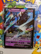 Pokemon Necrozma V 063/163