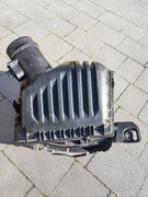 BMW F45 F46 MINI F55 OBUDOWA FILTRA POWIETRZA 7609482