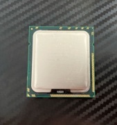 I7 920 procesor Intel ! Legnica!