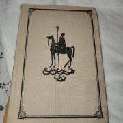 Jan Reychman - Podróżnicy polscy na bliskim wschodzie w XIXw.