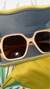Okulary Gucci przeciwsłoneczne