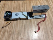 Zasilacz brother mfc 5490cn