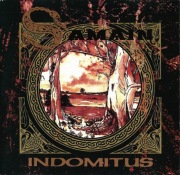 Samain Indomitus Kvist Ulver Abigor Forgotten Woods Storm Mgła Zmora Plaga 