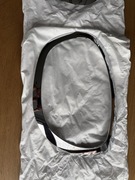 RAMKA REFLEKTORA LEWA i PRAWA CHROM MINI COUNTRYMAN F60