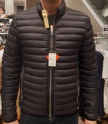 Marc O'Polo Kurtka przejściowa