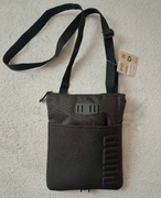 Puma. Saszetka, torebka Portable z paskiem. Unisex