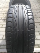 Sprzedam Opony 195/45R16 