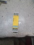 3TK2822-1CB30 SIEMENS SIRIUS