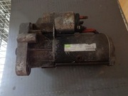 Rozrusznik Master II 2008r