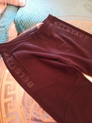 Spodnie dresowe motocyklowe Belstaff L 