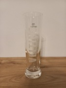 Kufel (pokal) do piwa marki Veltins 0,3 L - Sahm