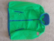 Bluza trollkids polar 128 cm