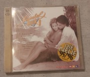 Kuschel Rock 9  2xCD