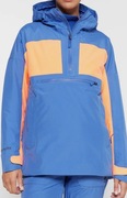 Kurtka snowboard, trekking, zimowa, gore-tex damska rozmiar M