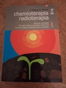 Chemioterapia Radioterapia. J.McKay, N. Hirano