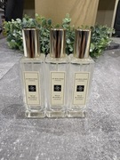 Jo Malone Wild Blubell 30ml