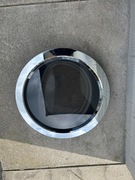 Drzwi do suszarki Beko DPY 8506 GXB1