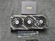 ASUS ROG STRIX RTX 3070TI