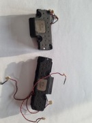 Huawei MediaPad M5 CMR-W09 Głośnik buzzer 