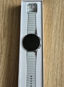 Smartwatch Samsung Galaxy Watch7 LTE (L315) 44mm srebrny