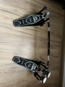 Tama Iron Cobra podwójna 