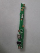 moduł USB Asus E200H