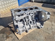 BMW Blok silnika N47D20D biturbo f30 f31 f32 f34 f36 224KM 
