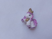 Figurka kucyk Filly 