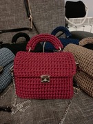 CUDOWNA KOPERTÓWKA RĘCZNIE WYKONANA