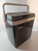 Lodówka turystyczna 