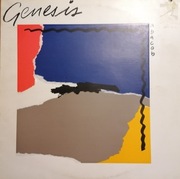 Genesis   Abacab