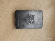 WIEDŹMIN - Gra karciana na podstawie gry komputerowej