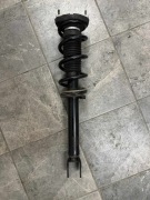 Amortyzator przedni INFINITI Q50 2.2d 2016