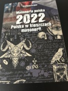 Masoneria Polska 2022
