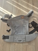 Nosidło Tula Standard