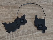 Oryginalne Głośniki HP 15-CS L25332-001