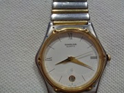 Samsung ORGINALNY PILOT AA59-00631A