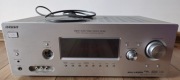 Amplituner Sony STR-DG710