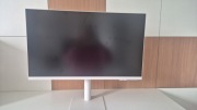 Monitor Samsung Smart M7 27”