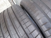 4 x jak nowe opony Pirelli P Zero, 225x40x20 prod. Luty 2026, 716pln/szt.