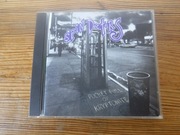 Spin Doctors Pocket Full of Kryptonite CD 1992 ZOBACZ 