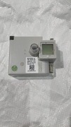 Sterownik generator iskry do piecyka gazowego JUNKERS WRDP 11-2 G 23