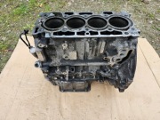 Silnik części opel peugeot citroen psa 1.5 bluehdi dv5 