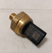 Czujnik ciśnienia oleju 05E906060A Audi VW Porsche