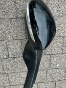 Lusterko prewe 10 pin citroen c 3 2022 rok