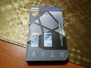 NOWE szkło hartowane Samsung Galaxy TREND 2 G104 G313H