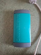 Mastermind gra planszowa łamigłówka