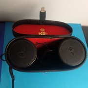 Lornetka 12x60 Tasco 